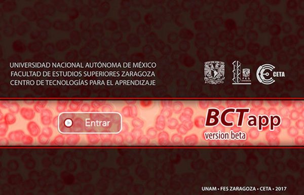 BCTappImg1 BCTappImg1