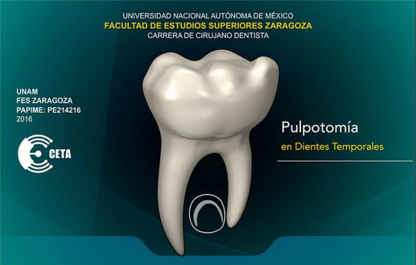 PortadaPulpotomiaWeb PortadaPulpotomiaWeb