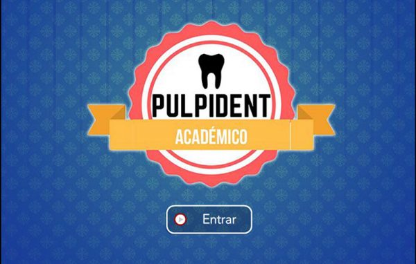 PulpidentPortadaWeb PulpidentPortadaWeb
