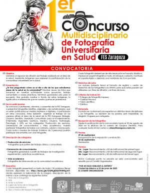 convocatoriaFotoCientifica2025